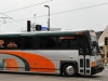 MCI D4500CT 4112