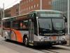 Gillig Advantage 4512