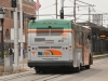 Gillig Advantage 4512