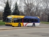 NovaBUS LFX 4255