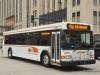 Gillig Advantage 4348