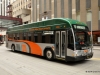 Gillig Advantage/BRT 4250