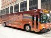 Gillig Advantage 4734