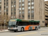 Gillig Advantage/BRT 4048
