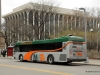 Gillig Advantage/BRT 4048