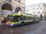 Modena