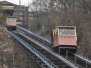 Monongahela Incline