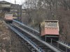 Monongahela Incline