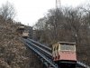 Monongahela Incline