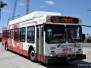 MTS Buses