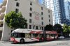 New Flyer XN60 1218