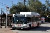 Gillig Advantage/CNG 8210