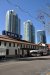 New Flyer XN60 1117