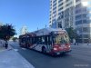 New Flyer XN60 1217