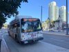 New Flyer C40LFR 2916