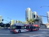 New Flyer XN60 7516