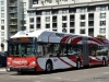 New Flyer XN60 1104