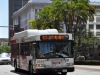 Gillig Advantage/CNG 2324