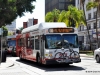 New Flyer C40LF 330