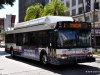 New Flyer C40LF 1810