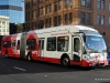 NABI 60-BRT CNG 1018