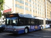 New Flyer D60LF 1903