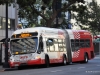 NABI 60-BRT CNG 1013