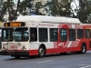 New Flyer C40LF 308