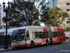 NABI 60-BRT CNG 1018