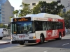 Gillig Advantage/CNG 821
