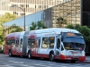 NABI 60-BRT CNG 1026
