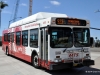 New Flyer C40LF 2803