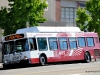 New Flyer C40LF 2867