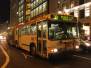 Muni Bus Operations