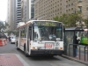 ETI Sakoda Trolleybus 5586