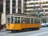 Peter Witt Tram 1811
