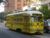 PCC 1057