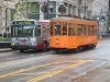 Peter Witt Tram 1895