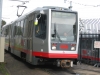 Breda LRV 1528