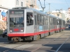 Breda LRV 1445