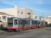 Breda LRV 1431