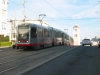 Breda LRV 1486
