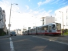 Breda LRV 1527