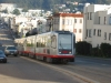 Breda LRV 1502