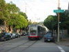 Breda LRV