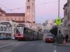 Breda LRV 1445