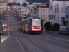 Breda LRV 1504