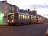 Breda LRV 1460