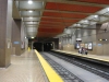 Station: Church Street
