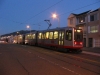 Breda LRV 1425